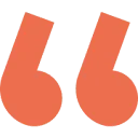 Logo van StoryConnect NL
