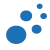 Logo van Claimpoint