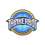 Logo ThinkerBot