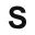 Logo SQRATCH