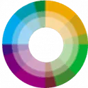Logo van ShareOne