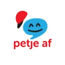 Logo van Petje af Zuid-Limburg