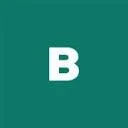 Logo van Buchrnhornen