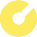 Logo van Online Nerds