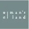 Logo van no man's land