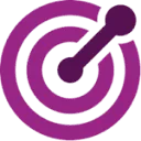 Logo van Care Innovation Center West-Brabant