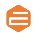 Logo Engify BV