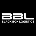 Logo van BBL Black Box Logistics