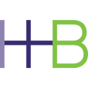 Logo van Beilschmidt HR