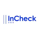 Logo van InCheck 360