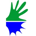 Logo van Broks-Messelaar Consultancy