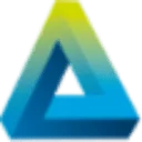 Logo van Adamant Renewables