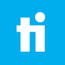 Logo van Tieleman Keukens