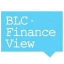 Logo van BLC Finance View