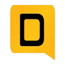 Logo van DigiTelling