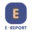 Logo van Signum Expertise
