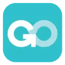 Logo van FleetGO Alphen aan den Rijn
