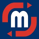 Logo van Morssinkhof - Rymoplast