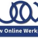 Logo van Jouw Online Werkplek