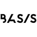 Logo Aclub B.V. / BASIS