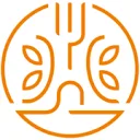 Logo van Culinair Verwenpakket