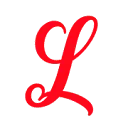 Logo Lakes Bar & Kitchen Hilversum