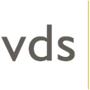 Logo van VDS Tandtechniek