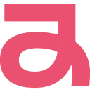 Logo Accenz