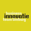 Logo van Business Development Management Limburg - Rabobank