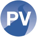Logo van Petra Visser Loopbaancoaching