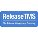 Logo van ReleaseTMS Telecom Advies Realisatie en Beheer