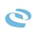 Logo van CED-Groep