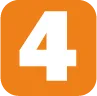 Logo van Plan4Flex