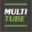 Logo van Multitube