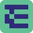 Logo van Entrii