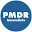 Logo van PMDR Intermediairs BV