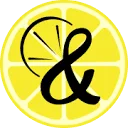Logo van &fruitig