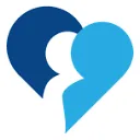 Logo van GezondheidsZorg Asielzoekers GZA