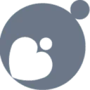 Logo van Dreamzzz Montessori Kinderopvang