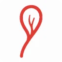 Logo van TS Vascular