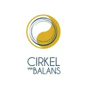 Logo van Cirkel van Balans Acupunctuur Tilburg