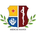 Logo Aureus University