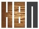 Logo Houtbouw Neede BV