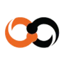 Logo van De Voorwerkers