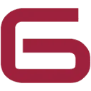 Logo van Granton Marketing BV