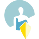 Logo van AristoZorg
