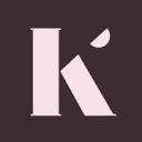 Logo van Kremers Advocaten