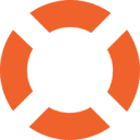 Logo van Stormer Leisure Boats