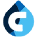 Logo Pol Coatings B.V.