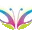 Logo van Kirsten Pancras